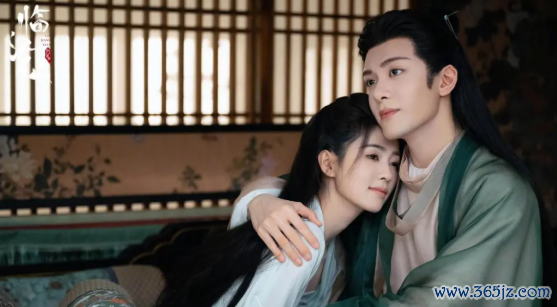 纯恨老婆、三婚三离……抖音40亿话题的《临江仙》能看吗？