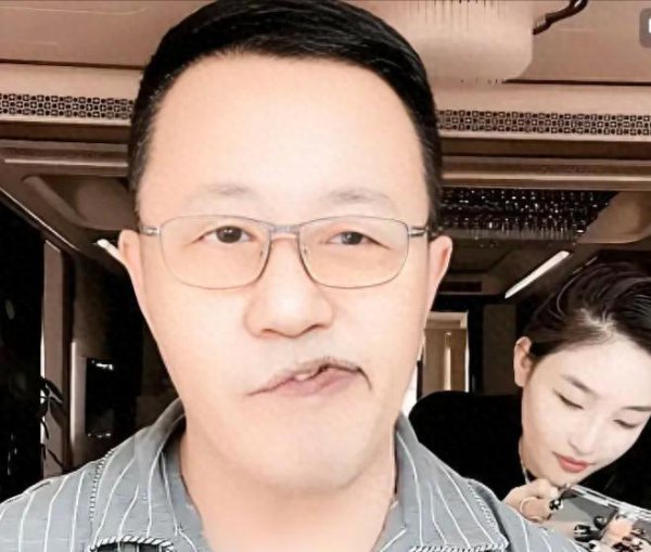 最近！“王长贵”王小宝近况，嘴歪，昔日场面难掩东说念主生转变