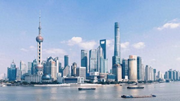 上海市政府常务会议部署全年责任探究鼓动落实，救助企业加强基础扣问